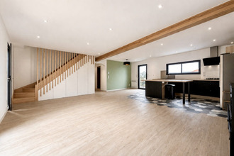 achat maison st-genes-champanelle 63122