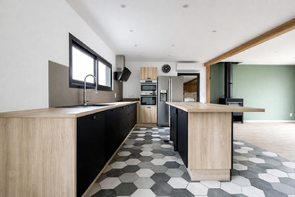 achat maison st-genes-champanelle 63122