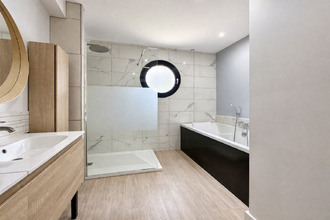 achat maison st-genes-champanelle 63122