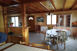 achat maison st-genes-champespe 63850