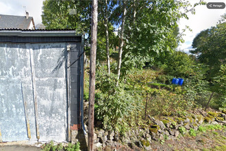 achat maison st-genes-champespe 63850