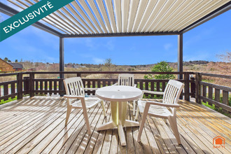 achat maison st-genes-champespe 63850