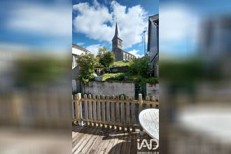 achat maison st-genes-champespe 63850
