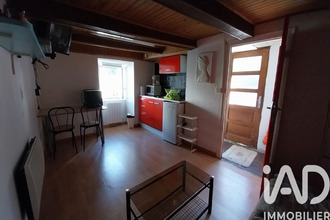achat maison st-genes-champespe 63850