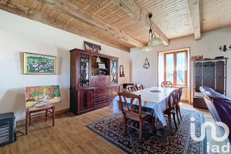 achat maison st-genes-champespe 63850
