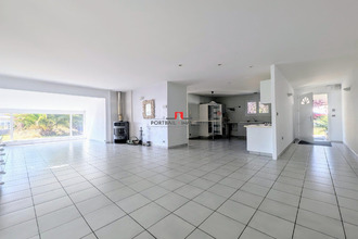 achat maison st-genes-de-blaye 33390