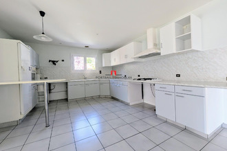 achat maison st-genes-de-blaye 33390