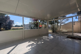 achat maison st-genes-de-blaye 33390