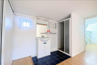 achat maison st-genes-de-blaye 33390