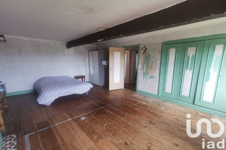 achat maison st-genes-de-blaye 33390