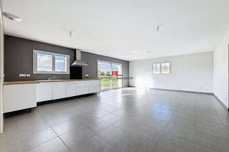 achat maison st-genes-de-blaye 33390