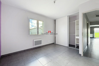 achat maison st-genes-de-blaye 33390