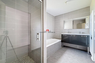 achat maison st-genes-de-blaye 33390