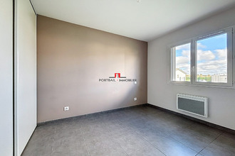 achat maison st-genes-de-blaye 33390