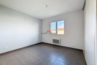 achat maison st-genes-de-blaye 33390