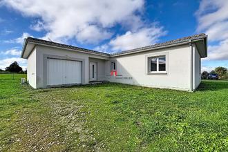 achat maison st-genes-de-blaye 33390