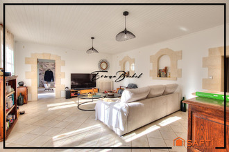 achat maison st-genes-de-blaye 33390