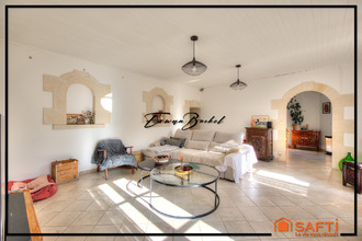 achat maison st-genes-de-blaye 33390