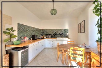 achat maison st-genes-de-blaye 33390