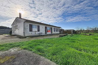 achat maison st-genes-de-blaye 33390