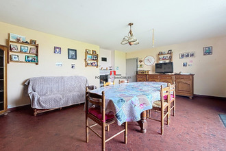 achat maison st-genes-de-blaye 33390