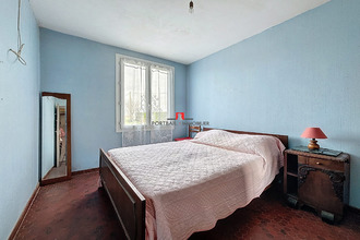 achat maison st-genes-de-blaye 33390