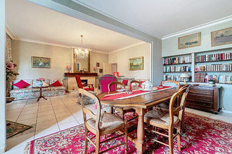 achat maison st-genes-de-blaye 33390