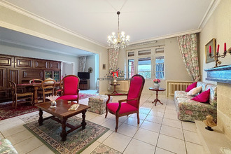 achat maison st-genes-de-blaye 33390