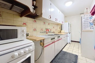 achat maison st-genes-de-blaye 33390