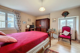 achat maison st-genes-de-blaye 33390