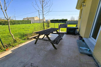 achat maison st-genes-de-blaye 33390