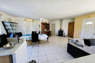 achat maison st-genes-de-blaye 33390