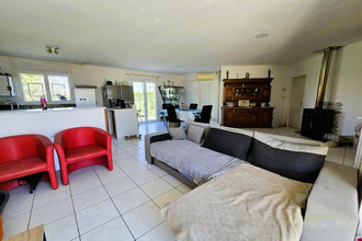 achat maison st-genes-de-blaye 33390