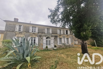 achat maison st-genes-de-blaye 33390