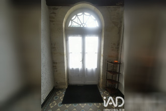 achat maison st-genes-de-blaye 33390
