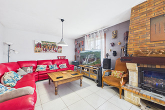 achat maison st-genes-de-blaye 33390
