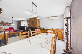 achat maison st-genes-de-blaye 33390