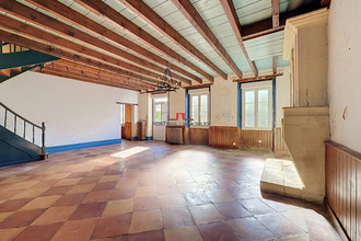achat maison st-genes-de-blaye 33390
