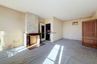 achat maison st-genes-de-blaye 33390