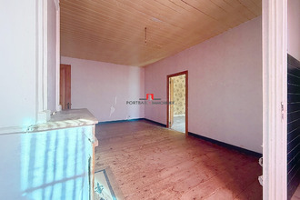achat maison st-genes-de-blaye 33390