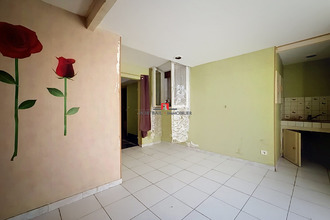 achat maison st-genes-de-blaye 33390
