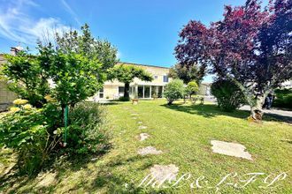 achat maison st-genes-de-castillon 33350