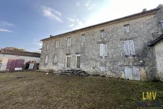 achat maison st-genes-de-castillon 33350