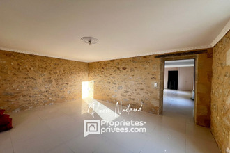 achat maison st-genes-de-castillon 33350