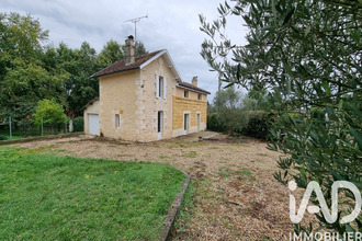 achat maison st-genes-de-castillon 33350