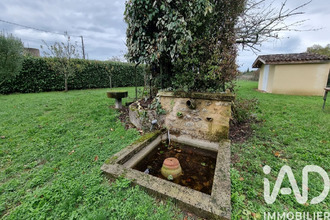 achat maison st-genes-de-castillon 33350