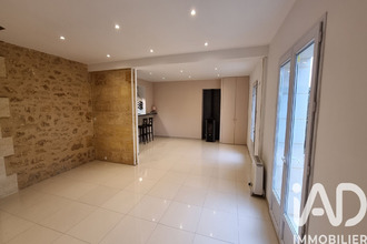achat maison st-genes-de-castillon 33350