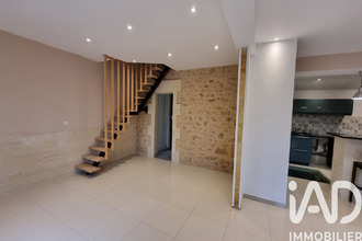 achat maison st-genes-de-castillon 33350