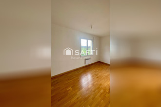 achat maison st-genes-de-castillon 33350