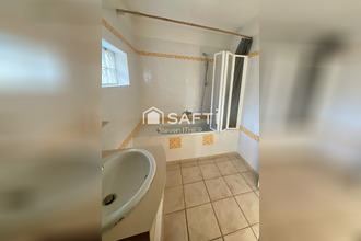 achat maison st-genes-de-castillon 33350